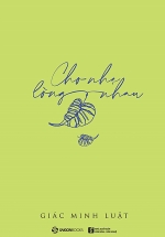 Cho Nhẹ Lòng Nhau
