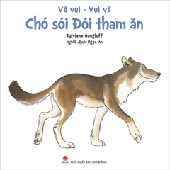 cho soi f71dc3968fe846daa253e4ff6e53c52d 1 62fb859b5ea94050b9567466f976f397 - Tuyển Chọn Sách Hay