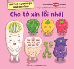 cho-to-xin-loi-be1a9bec75d4479da2a4331f7842ed1e cho to xin loi be1a9bec75d4479da2a4331f7842ed1e - Tuyển Chọn Sách Hay