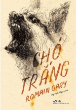 Chó Trắng