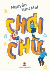 choi chu bia c25de3a5be9f4655a9eda34fa34649d6 c305fd73ecd34a14b1211cdbe8cd867f - Tuyển Chọn Sách Hay