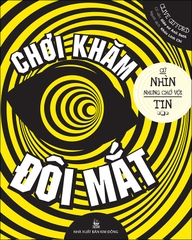 choi kham doi mat 0 9b5d39d6d3cc4c87a1169339c6f25d0e - Tuyển Chọn Sách Hay