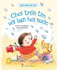 choi-tron-tim-voi-ban-hoi-nuoc-fa35689282fc4869abe52397f0a2805f choi tron tim voi ban hoi nuoc fa35689282fc4869abe52397f0a2805f - Tuyển Chọn Sách Hay
