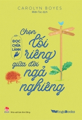 chon-loi-rieng-d8c8aff1107a46cb8400cf761665bdfa chon loi rieng d8c8aff1107a46cb8400cf761665bdfa - Tuyển Chọn Sách Hay
