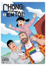 Chồng Của Em Tôi – Tập 2