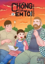 Chồng Của Em Tôi – Tập 3