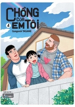 Chồng Của Em Tôi – Tập 4