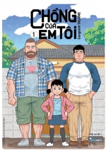 Chồng Của Em Tôi – Tập 1