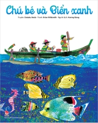 chu be va bien xanh bia 1 ffd0ab7f3cf34021909ab2c4720b40cf - Tuyển Chọn Sách Hay