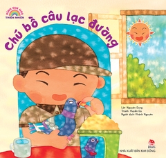 chu-bo-cau-lac-duong-b930931815dc4cc5a9441fd506ae937a chu bo cau lac duong b930931815dc4cc5a9441fd506ae937a - Tuyển Chọn Sách Hay