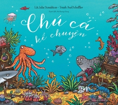 chu ca ke chuyen bia 7a8d77a0ddf84ea0a105cf1d61bc1de8 - Tuyển Chọn Sách Hay