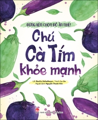 chu-ca-tim-khoe-manh-af3c9c6cd9d74fffbd122fdb07e2391b chu ca tim khoe manh af3c9c6cd9d74fffbd122fdb07e2391b - Tuyển Chọn Sách Hay