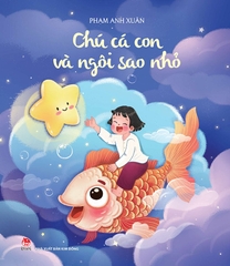 chu-ca-va-ngoi-sao-nho-bia-4c77fec7e14e4fd5a5a09f238e5e892c chu ca va ngoi sao nho bia 4c77fec7e14e4fd5a5a09f238e5e892c - Tuyển Chọn Sách Hay