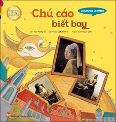 chu-cao-biet-bay-c1714d1de019436aa7c66a1265aa3269 chu cao biet bay c1714d1de019436aa7c66a1265aa3269 - Tuyển Chọn Sách Hay