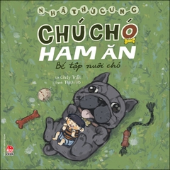 chu cho ham an 2f5a38329337463885bf41137369481f - Tuyển Chọn Sách Hay
