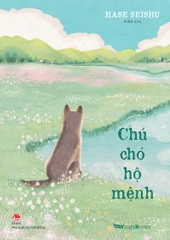 chu-cho-ho-menh-bia-83388a422fa440098df010a5907129dd-7ba60ca5d0d247c1873370bf056bd073 chu cho ho menh bia 83388a422fa440098df010a5907129dd 7ba60ca5d0d247c1873370bf056bd073 - Tuyển Chọn Sách Hay