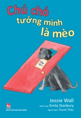 chu cho tuong minh la meo bia 04d6fa538cee4f6b9a4d628021e4f316 - Tuyển Chọn Sách Hay