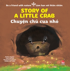 chu cua nho 5ad8d7291d2847afb8445e0b2c831d5d - Tuyển Chọn Sách Hay
