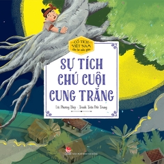 chu cuoi cung trang a226a9a6332d4644b3ed87ed29ba4041 805e79fa035a405b9e56548d989ef092 - Tuyển Chọn Sách Hay