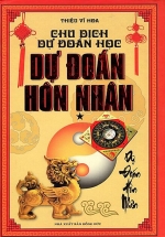 Chu Dịch Dự Đoán Học: Dự Đoán Hôn Nhân