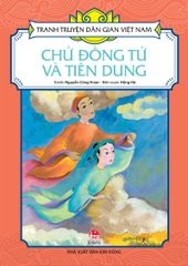 chu dong tu va tien dung bia 1 1f184edc72dd42c59063a567579957ca - Tuyển Chọn Sách Hay