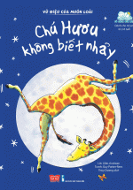 Vũ Điệu Của Muôn Loài – Chú Hươu Không Biết Nhảy