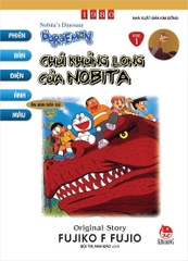 chu-khung-long-cua-nobita-89da8f8c5a3d4b4ab1b259aeeb70b370 chu khung long cua nobita 89da8f8c5a3d4b4ab1b259aeeb70b370 - Tuyển Chọn Sách Hay