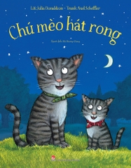 chu meo hat rong bia 3b74cdf858094b8eab91dba76550058c - Tuyển Chọn Sách Hay