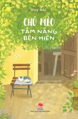 chu-meo-tam-nang-ben-hien-bia chu meo tam nang ben hien bia - Tuyển Chọn Sách Hay