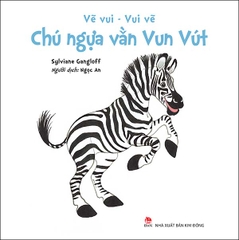 chu ngua van 808eff21ed5e4eb48a56a9cb38c8f973 - Tuyển Chọn Sách Hay