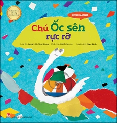 chu-oc-sen-ruc-ro-b71dfdc269564d6ba40f372eae577f8a chu oc sen ruc ro b71dfdc269564d6ba40f372eae577f8a - Tuyển Chọn Sách Hay