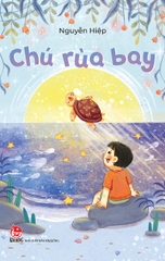 chu-rua-bay-bia-2dccb14d2af3422eb55521e24667ad3e chu rua bay bia 2dccb14d2af3422eb55521e24667ad3e - Tuyển Chọn Sách Hay