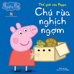 chu-rua-nghich-ngom-54749d0186854790b6bf0c4d3d0dda57-eb5d8e3cc88b426b920e058037820ec8 chu rua nghich ngom 54749d0186854790b6bf0c4d3d0dda57 eb5d8e3cc88b426b920e058037820ec8 - Tuyển Chọn Sách Hay