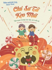chu su tu keo mut e0afa30b032249a093f5f28edf6f5198 - Tuyển Chọn Sách Hay