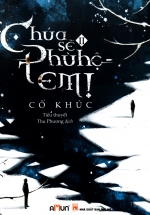 Chúa Sẽ Phù Hộ Em (Tập 2)