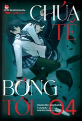 chua-te-bong-toi-ln-tap-4-tb-2025-7347c3c56ed64785b99ecdc78ab3bb2d chua te bong toi ln tap 4 tb 2025 7347c3c56ed64785b99ecdc78ab3bb2d - Tuyển Chọn Sách Hay