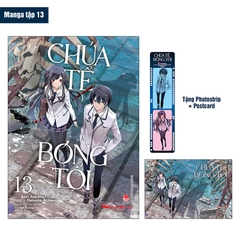chua-te-bong-toi-manga-tap-13-bia-qua-tang-a5d17e16daef4cd08a6d90d3cda2f3ea chua te bong toi manga tap 13 bia qua tang a5d17e16daef4cd08a6d90d3cda2f3ea - Tuyển Chọn Sách Hay
