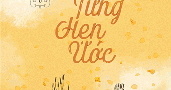 Chưa Từng Hẹn Ước