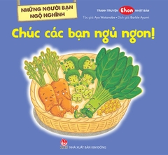 chuc-cac-ban-ngu-ngon-e42b41decdeb43e3b63e09b5814cd2b9 chuc cac ban ngu ngon e42b41decdeb43e3b63e09b5814cd2b9 - Tuyển Chọn Sách Hay