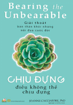 Chịu Đựng Điều Không Thể Chịu Đựng
