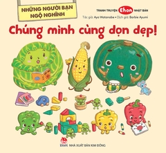 chung-minh-cung-don-dep-034d98437edb49a486a2dd3572986df5 chung minh cung don dep 034d98437edb49a486a2dd3572986df5 - Tuyển Chọn Sách Hay