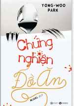 Chứng Nghiện Đồ Ăn