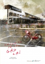 Chúng Ta Sẽ Còn Gặp Lại