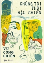 Chúng Tôi Thời Hậu Chiến