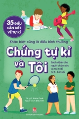 chung-tu-ki-va-toi-bia-f6dc16a97a5b4f058484bc7549aa3de5 chung tu ki va toi bia f6dc16a97a5b4f058484bc7549aa3de5 - Tuyển Chọn Sách Hay