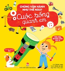 chung van hanh nhu the nao bia 0bb5bb9acf444801aa0547fc787f995f - Tuyển Chọn Sách Hay