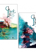 Chước Lộc (Bộ 2 Tập)