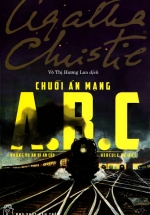 Chuỗi Án Mạng ABC