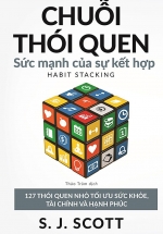 Chuỗi Thói Quen