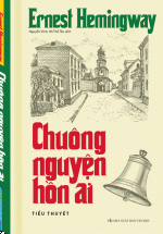 Chuông Nguyện Hồn Ai